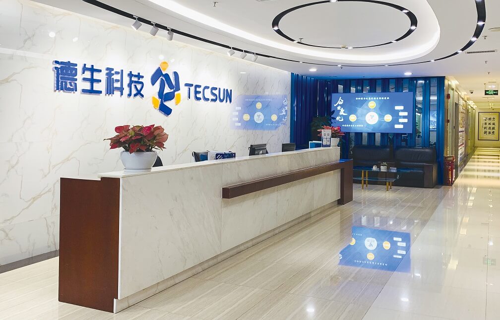 关于SG·亚洲胜游